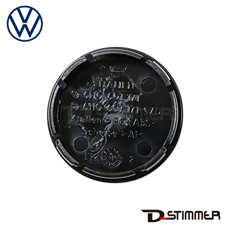 Volkswagen �����ۥ����륻�󥿡�����å� /6N0601171BXF