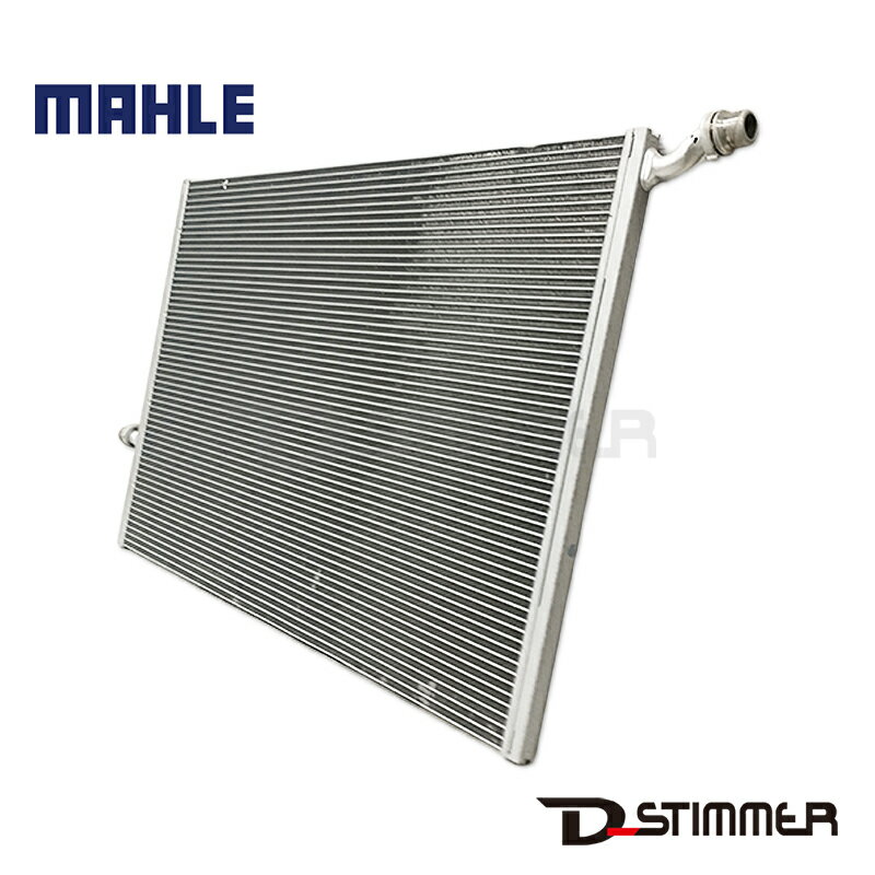 Mercedes-Benz�ʥ�륻�ǥ��٥�ġ� �饸������ ͥ���� �ҳ��� ���� C���饹/E���饹/GLE���饹/GLC���饹/CLS���饹 W205/W213/W238/W253/W257 0995002003