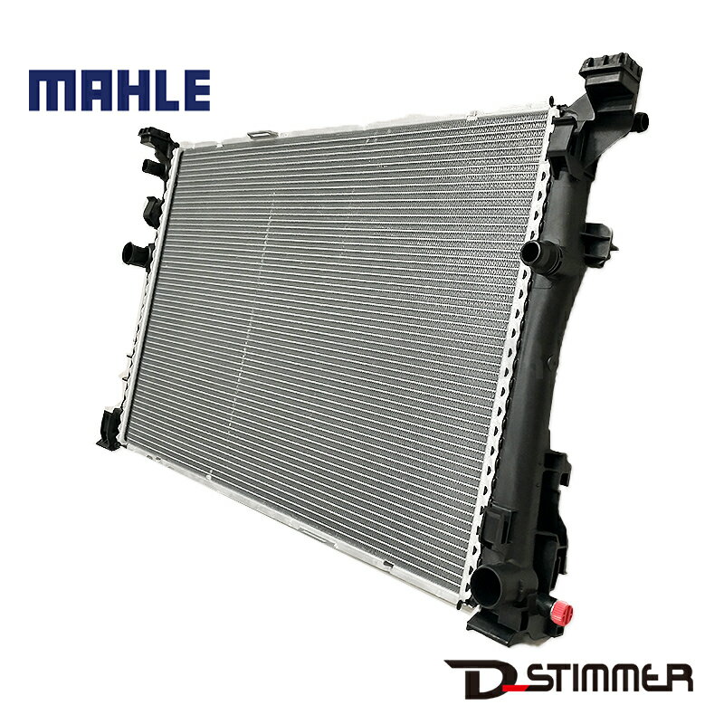 Mercedes-Benz�ʥ�륻�ǥ��٥�ġ� �饸������ ͥ���� �ҳ��� ���� CLA���饹/A���饹/B���饹 W117/W156/W176/W246 2465001403