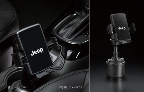 楽天市場】オートホールドモバイルホルダーの通販