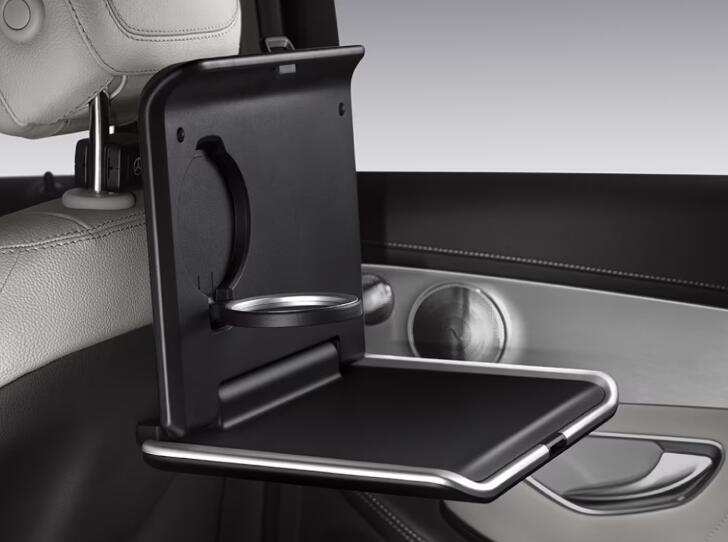 楽天市場】メルセデスベンツ（フロントテーブル｜アクセサリー）：車