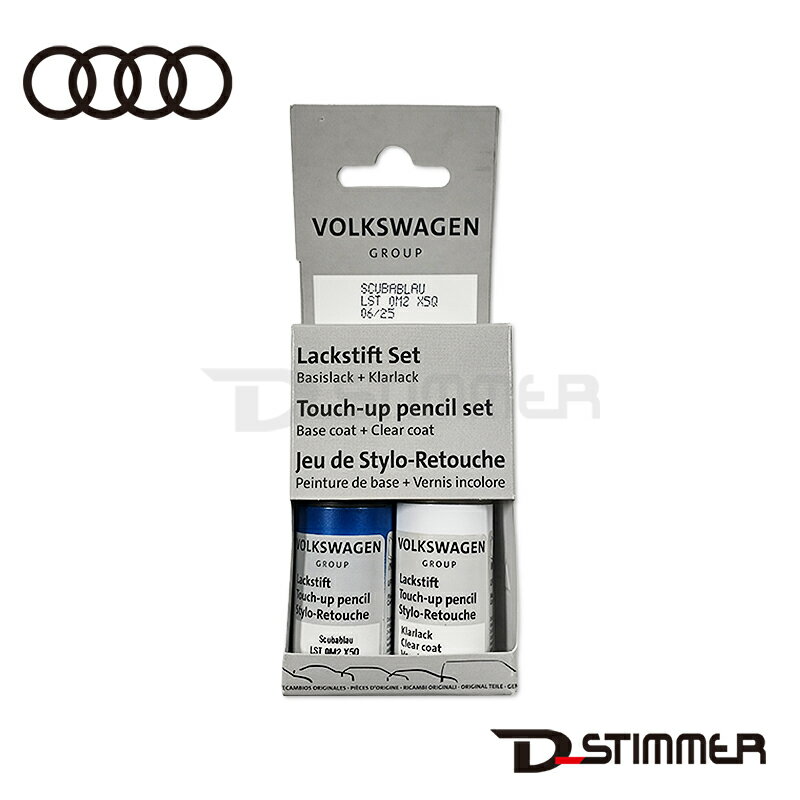 AUDI アウディ 純正品 タッチペン LST0M2X5Q