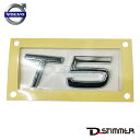 【9/1-10/1限定 全品P10倍(エントリー要)】VOLVO ボルボ 純正品 リアエンブレム V31323139