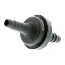 【7/19-26限定 全品P10倍(エントリー要)】フォルクスワーゲン 油圧タペット 新品 VAICO V10-2108 030109423
