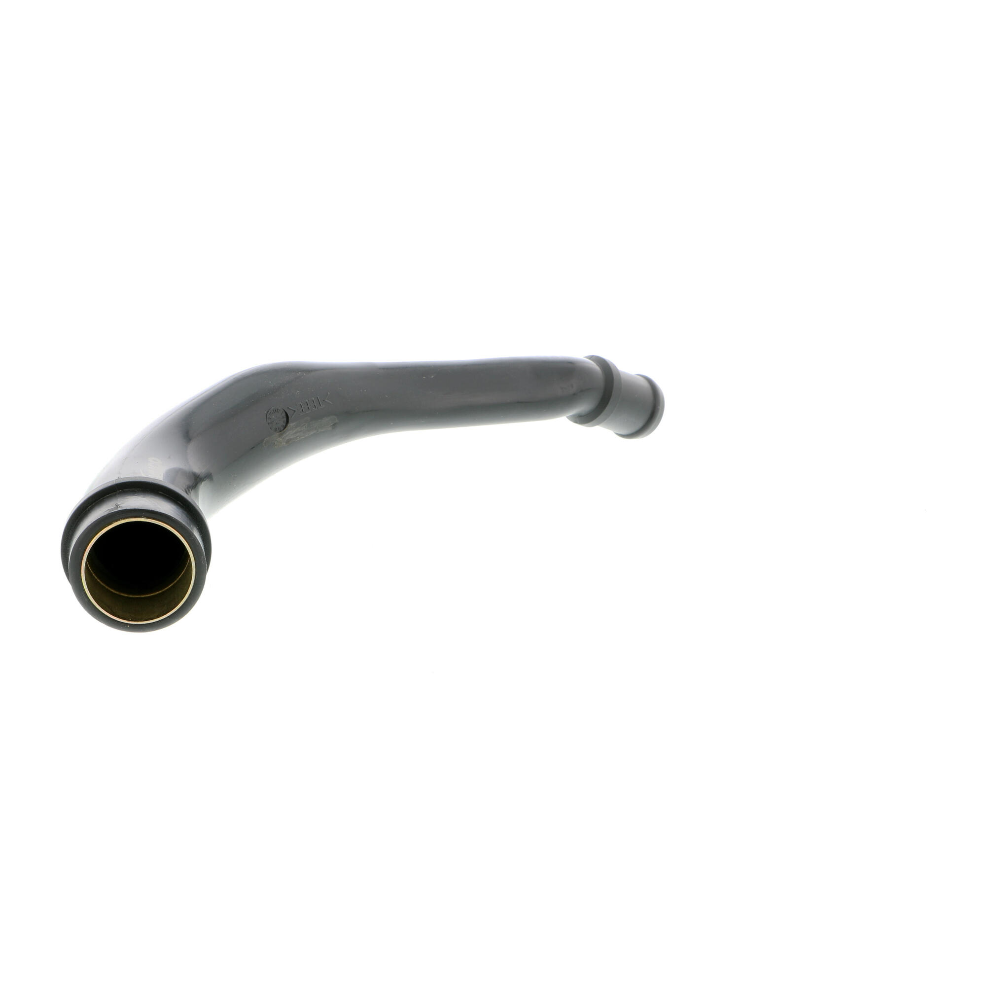 Rakuten - フォルクスワーゲン ブリーザーホース 新品 VAICO V10-2524 06A103213