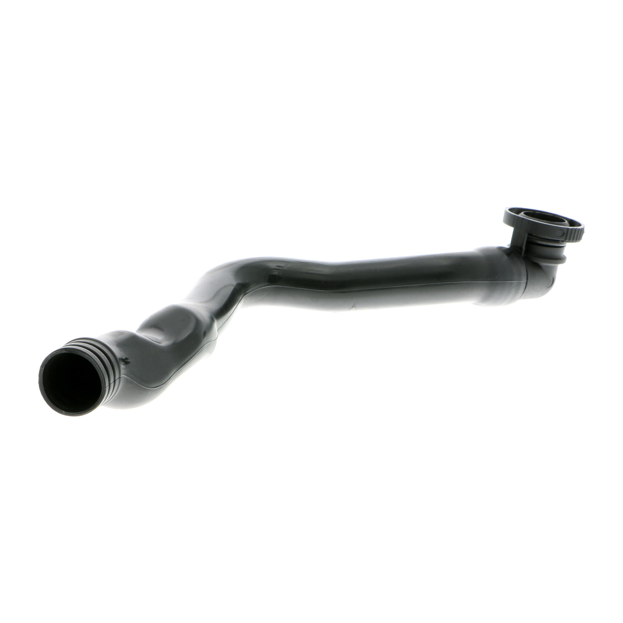 乐天商城 - アウディ ブリーザーホース 新品 VAICO V10-3099 06F103217