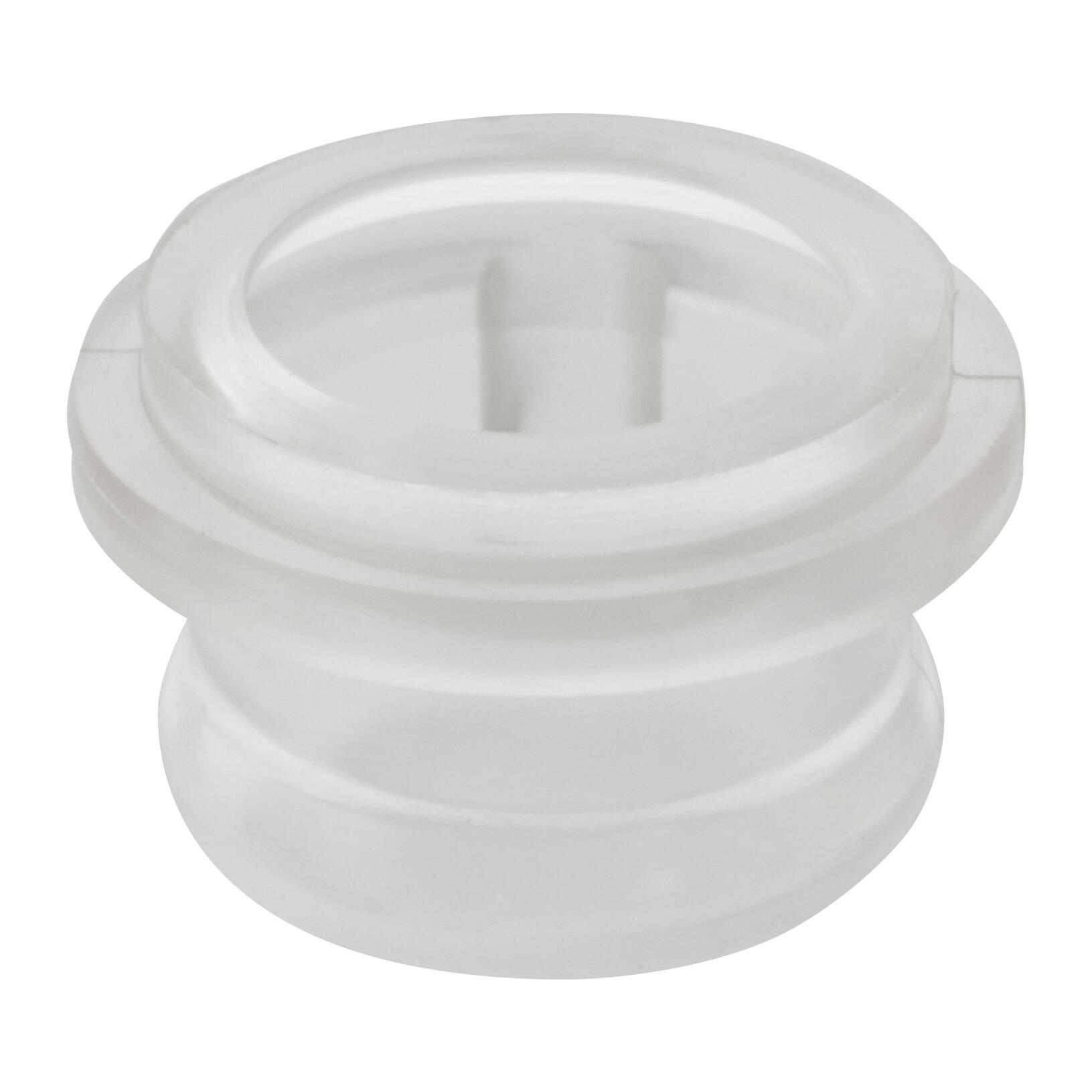 フォルクスワーゲン シフトブッシュ 新品 VAICO V10-9717 171711067B