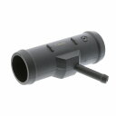 フォルクスワーゲン ウォーターパイプ 新品 VAICO V10-0744 1C0121438A