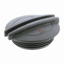 フォルクスワーゲン ラジエターキャップ 新品 VAICO V10-0890 5Q0121321