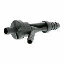 【7/19-26限定 全品P10倍(エントリー要)】フォルクスワーゲン パージバルブ 新品 VAICO V10-2521 058133753D