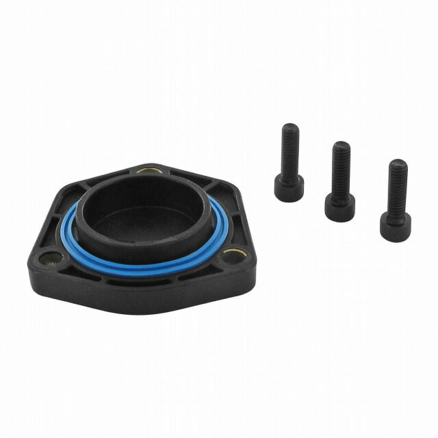 フォルクスワーゲン カバー 新品 VAICO V10-2638 03G103707