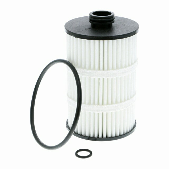 アウディ オイルフィルター 新品 VAICO V10-4315 079198405D