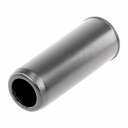 【9/1-10/1限定 全品P10倍(エントリー要)】アウディ ダストブーツ 新品 VAICO V10-6438 8E0512137E