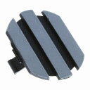 【9/1-10/1限定 全品P10倍(エントリー要)】BMW キャップ 新品 VAICO V20-0856 11121726089