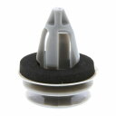 【9/1-10/1限定 全品P10倍(エントリー要)】BMW クリップ 新品 VAICO V20-1222 51418224781