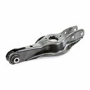 BMW 優良品 VAICO リアコントロールアーム V20-2814 純正品番:33326867540