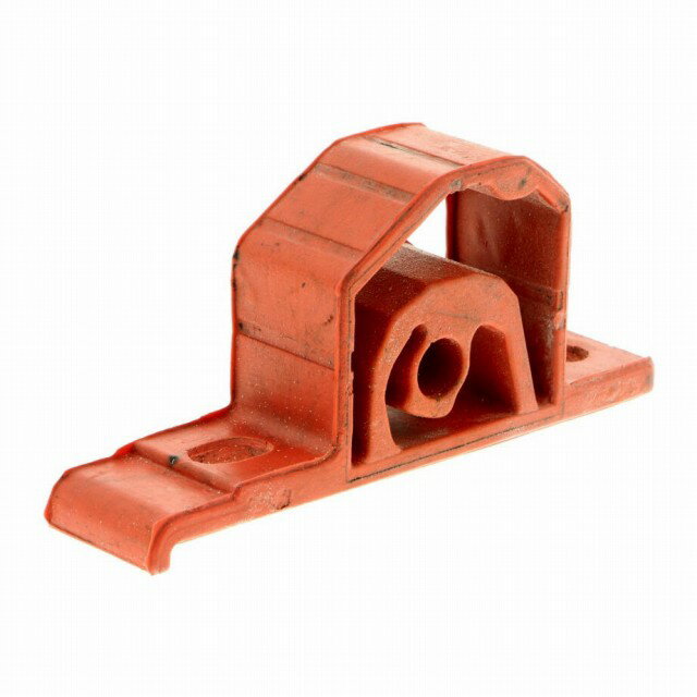 【8/4-11限定 全品P10倍(エントリー要)】ミニ マフラーマウント 新品 VAICO V20-7384 18207521427