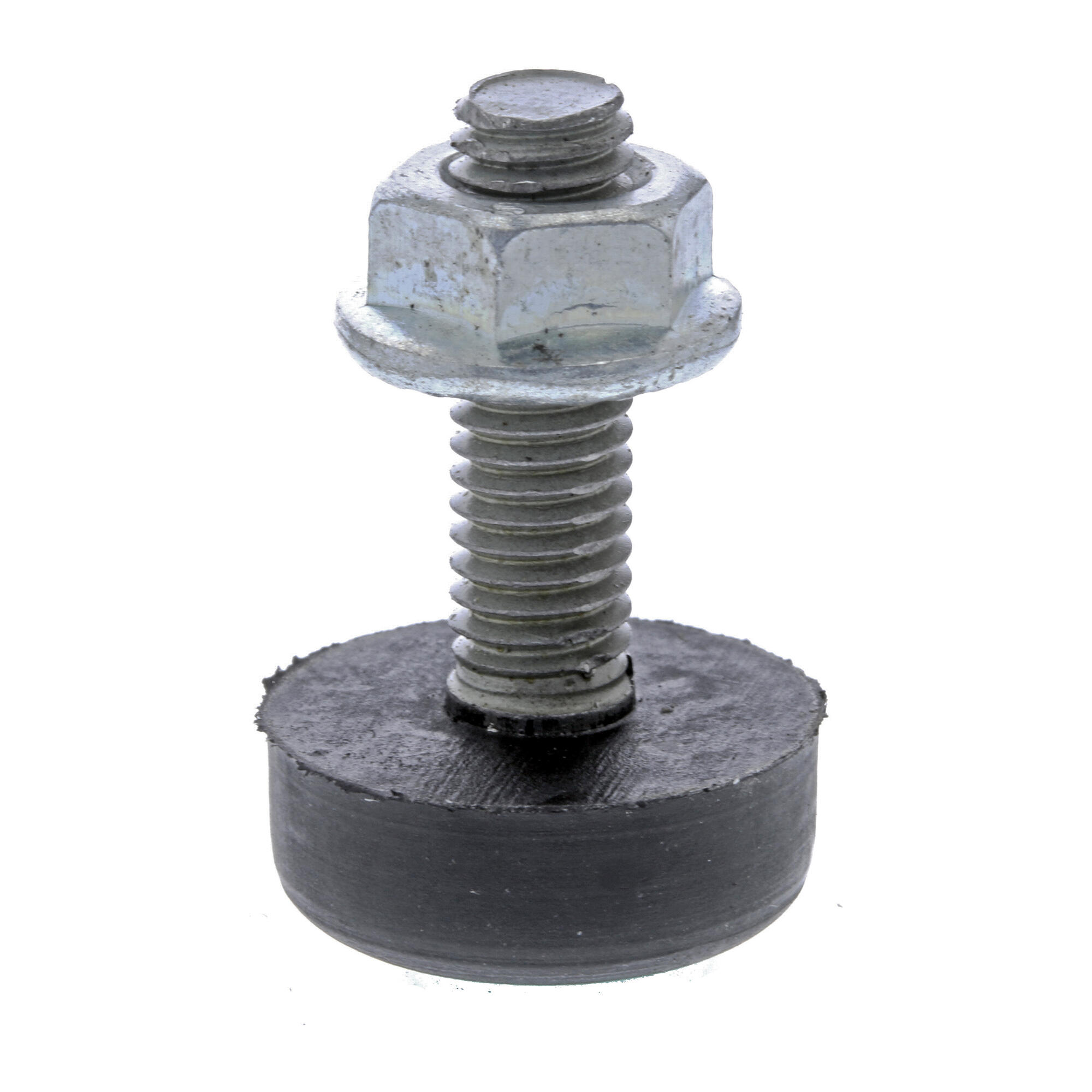 Mercedes-Benz メルセデス・ベンツ ストップバッファー 新品 VAICO V30-2391 1409880311