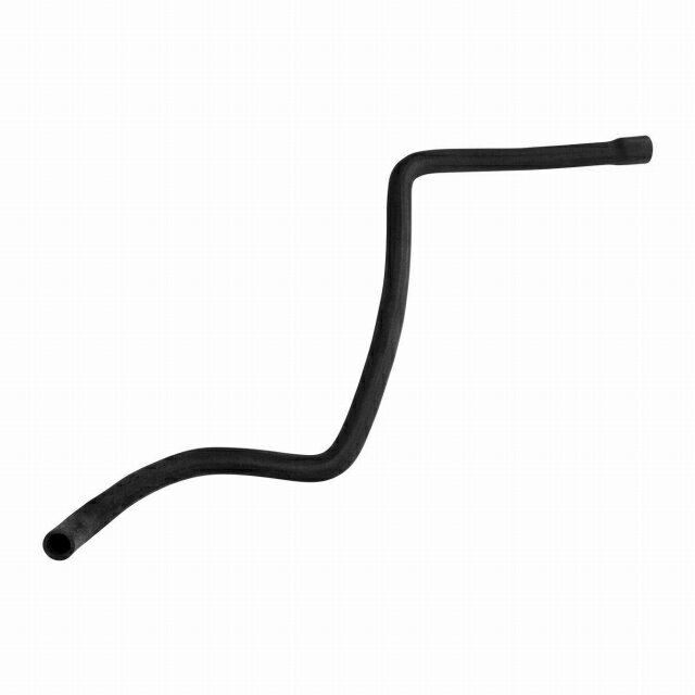 Rakuten - Mercedes-Benz メルセデス・ベンツ ウォーターホース 新品 VAICO V30-0242 1265011882