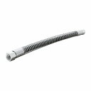 Mercedes-Benz メルセデス・ベンツ オイルクーラーホース 新品 VAICO V30-1132 0199978282