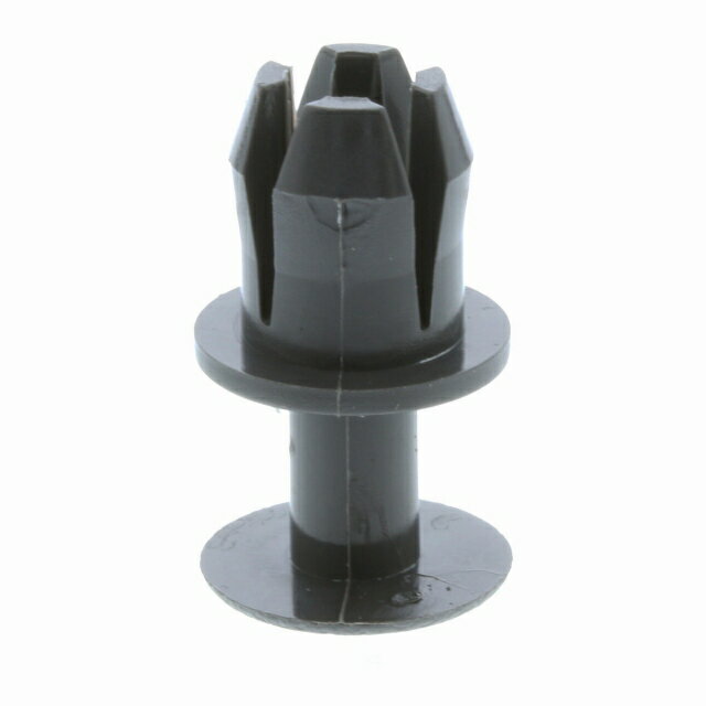 Mercedes-Benz メルセデス・ベンツ リベット 新品 VAICO V30-1426 1239900092