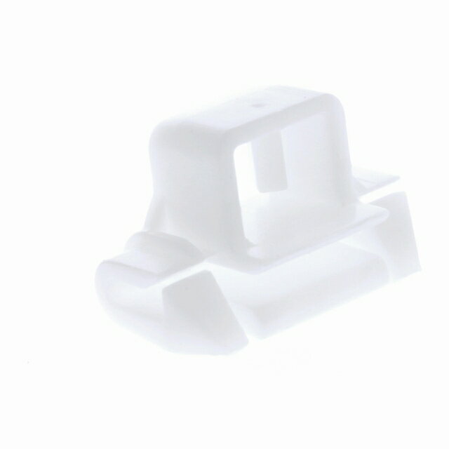 Mercedes-Benz メルセデス・ベンツ クリップ 新品 VAICO V30-1433 0019885181