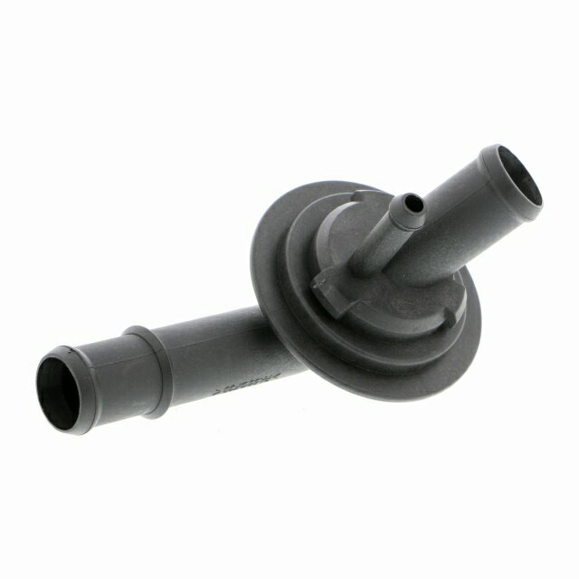 Mercedes-Benz メルセデス・ベンツ コネクター 新品 VAICO V30-1608 2208320015