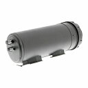 【7/19-26限定 全品P10倍(エントリー要)】Mercedes-Benz メルセデス・ベンツ チャコールキャニスター 新品 VAICO V30-2216 2114700359