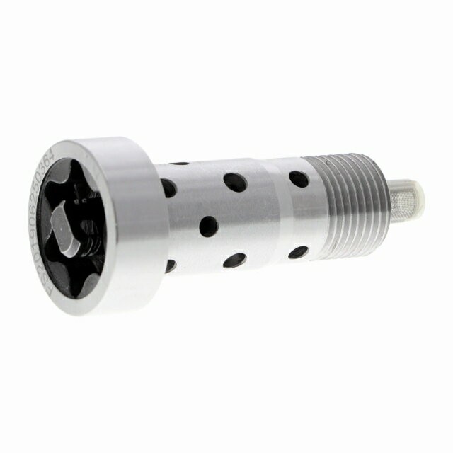樂天商城 - Mercedes-Benz メルセデス・ベンツ カムシャフトアジャスター 新品 VAICO V30-3420 2760500278