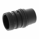 【7/19-26限定 全品P10倍(エントリー要)】Mercedes-Benz メルセデス・ベンツ ウォーターパイプ 新品 VAICO V30-3641 2762030102