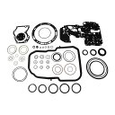 Mercedes-Benz メルセデス・ベンツ オートマガスケットキット 新品 VAICO V30-7323 2012704801