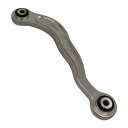 Mercedes-Benz メルセデス・ベンツ リアコントロールアーム 新品 VAICO V30-8307 2223500232