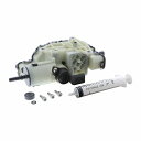 Mercedes-Benz メルセデス・ベンツ フューエルポンプ 新品 VEMO V10-68-0003 002470689464