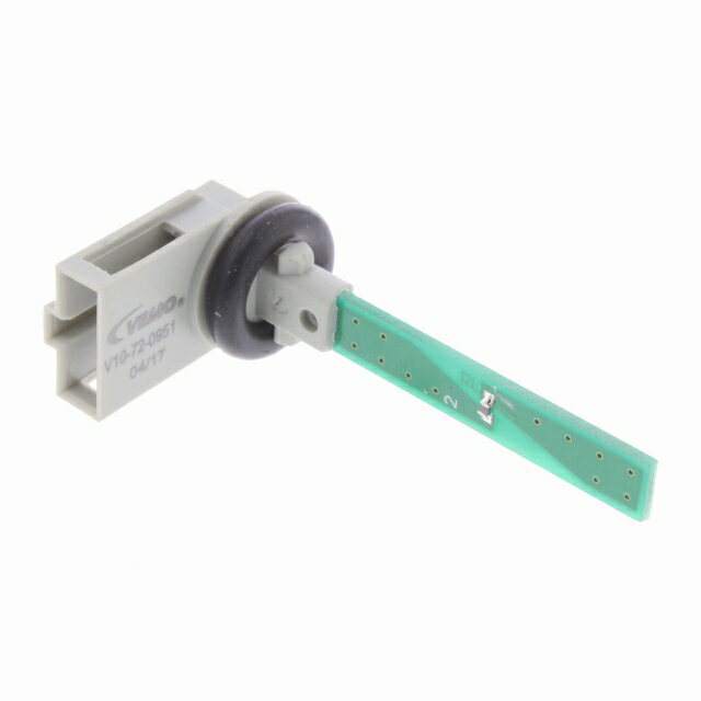 アウディ 温度センサー 新品 VEMO V10-72-0951 4B0820539