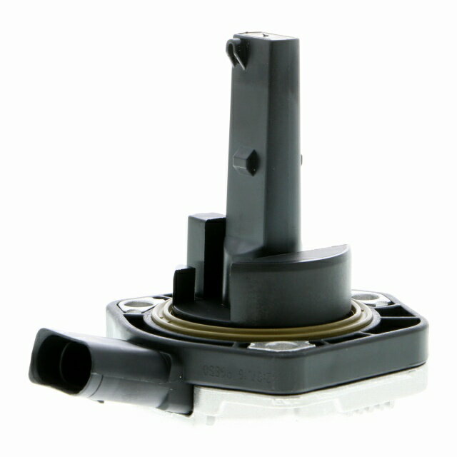 Rakuten - Porsche ポルシェ 優良品 VEMO オイルレベルセンサー V10-72-1097 純正品番:95860616030