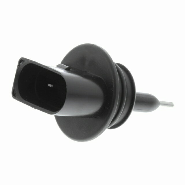 アウディ ウォッシャータンクレベルセンサー 新品 VEMO V10-72-1113 7M0919376