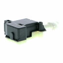 フォルクスワーゲン フューエルリッドアクチュエーター 新品 VEMO V10-77-0007 1K5959782