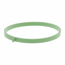 【7/19-26限定 全品P10倍(エントリー要)】フォルクスワーゲン ガスケット 新品 VEMO V10-81-0130 06K133073