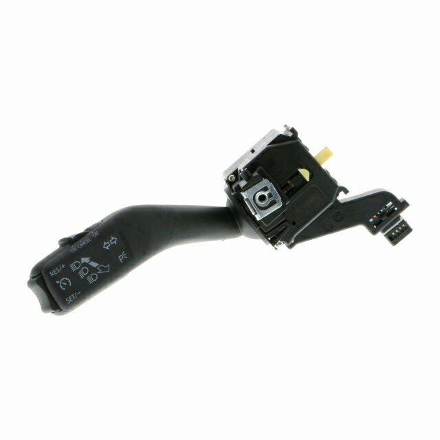 乐天商城 - フォルクスワーゲン レバースイッチ 新品 VEMO V15-80-3228 1K0953513G9B9