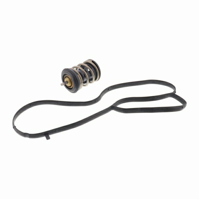 フォルクスワーゲン サーモスタット 新品 VEMO V15-99-1914 04E121113F