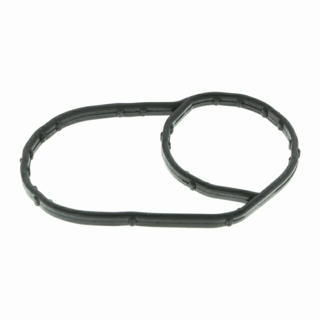 �ե��륯������� �����⥹���åȥϥ����� ���� VEMO V15-99-2077 03C121111T