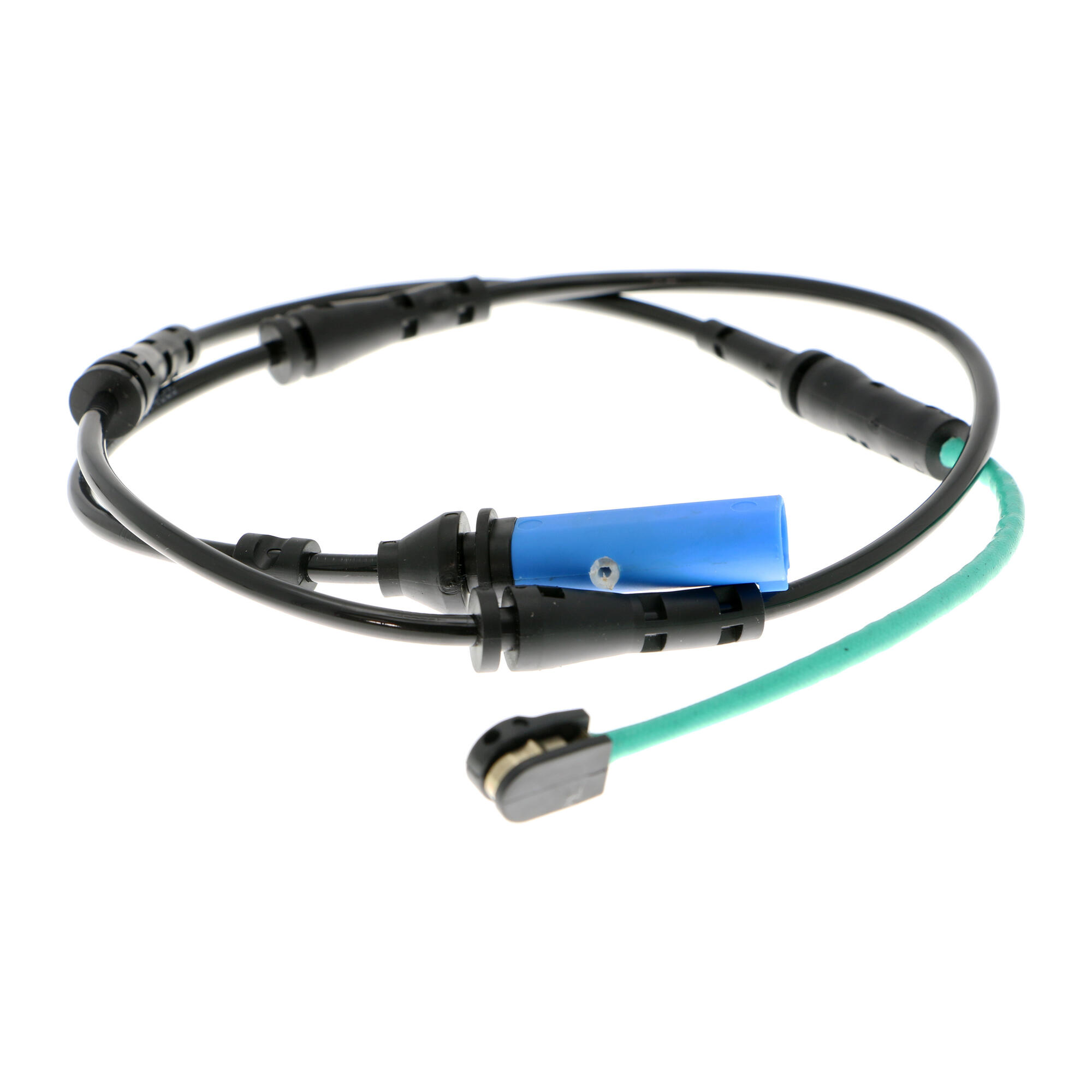 BMW リアブレーキパッドセンサー 新品 VEMO V20-72-5257 34356861808