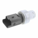 プジョー エアコンプレッシャースイッチ 新品 VEMO V22-73-0012 9678362280