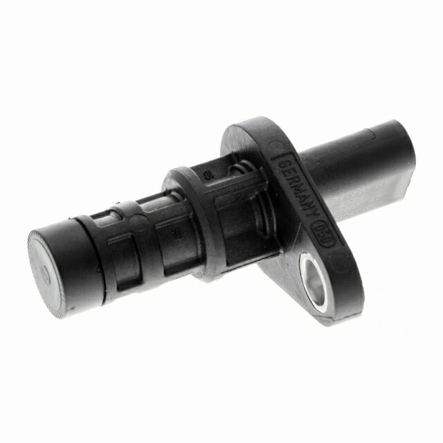 Rakuten - フィアット クランクセンサー 新品 VEMO V24-72-0160 55239747