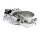 Mercedes-Benz メルセデス・ベンツ スロットルボディ 新品 VEMO V30-81-0008 1121410125