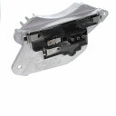 Mercedes-Benz メルセデス・ベンツ ブロアレジスター 新品 VEMO V30-79-0003 2108211651