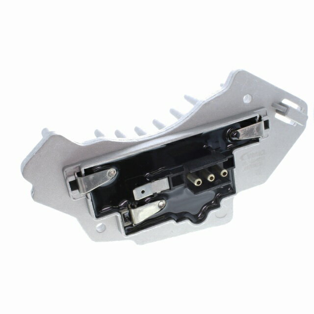 Mercedes-Benz メルセデス・ベンツ ブロアレジスター 新品 VEMO V30-79-0006 2108214651