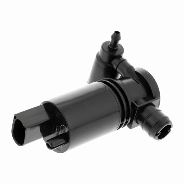 ボルボ ウォッシャーポンプ 新品 VEMO V95-08-0038 V31349242