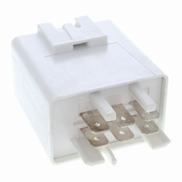 ボルボ フューエルポンプリレー 新品 VEMO V95-71-0001 V3523608