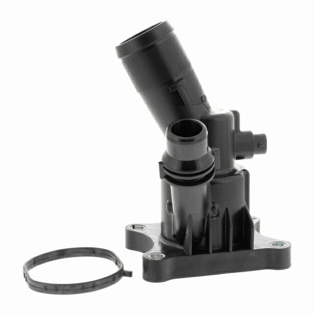 ボルボ サーモスタット 新品 VEMO V95-99-0017 V31686560